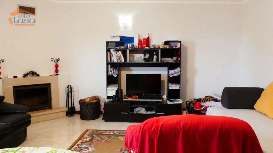 Apartamento T1 para Venda em Gondomar (São Cosme), Valbom e Jovim Foto 3