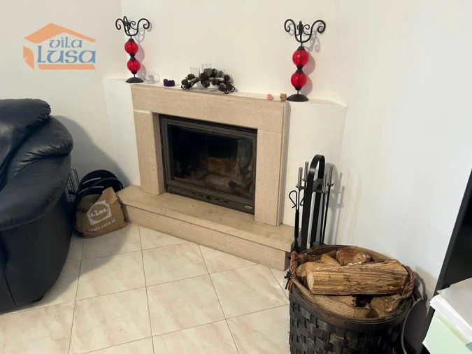 Apartamento T1 para Venda em Gondomar (São Cosme), Valbom e Jovim Foto 12