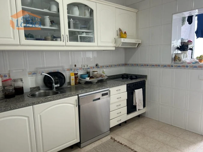 Apartamento T1 para Venda em Gondomar (São Cosme), Valbom e Jovim Foto 16