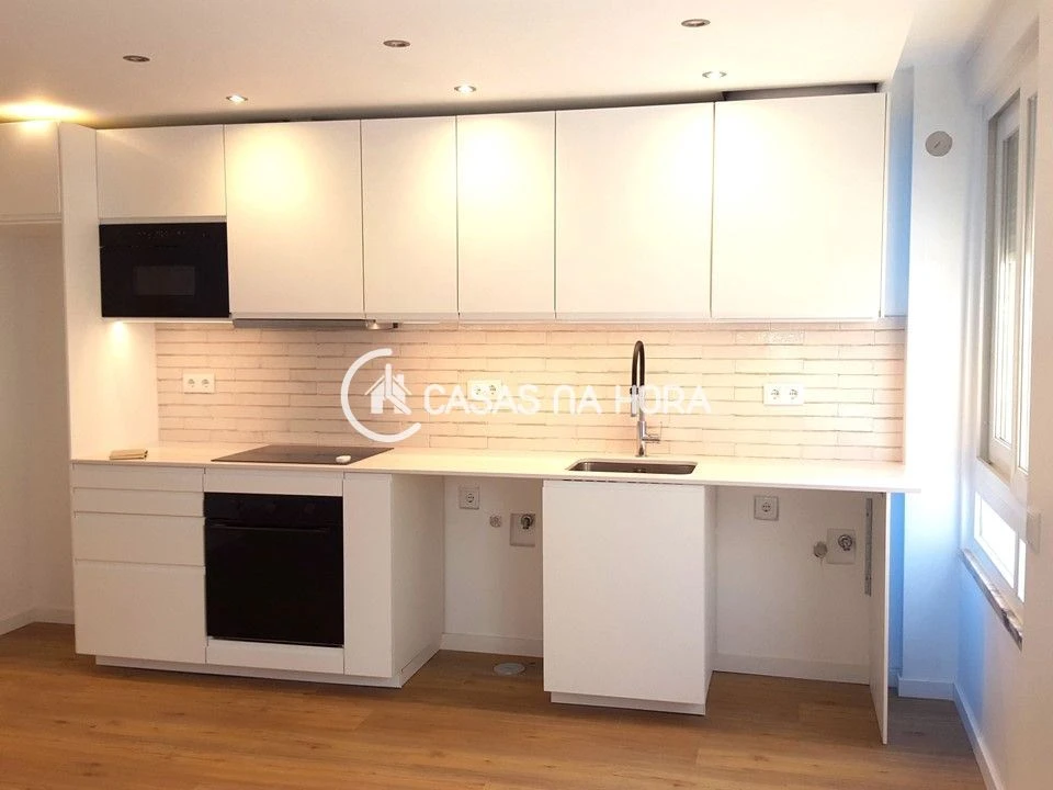 Apartamento T3 para Arrendamento em União das Freguesias de Setúbal Foto 1