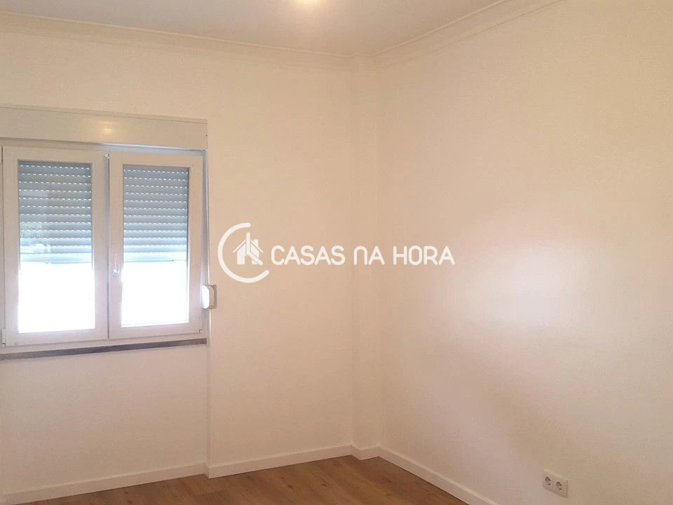 Apartamento T3 para Arrendamento em União das Freguesias de Setúbal Foto 18