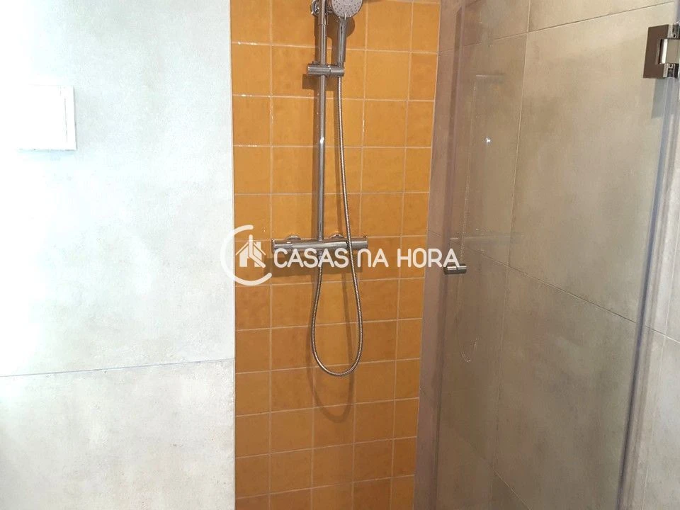 Apartamento T3 para Arrendamento em União das Freguesias de Setúbal Foto 21