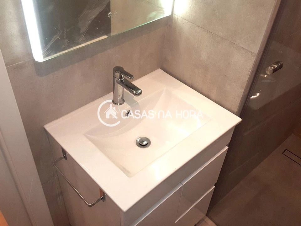 Apartamento T3 para Arrendamento em União das Freguesias de Setúbal Foto 23