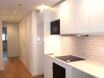 Apartamento T3 para Arrendamento em União das Freguesias de Setúbal