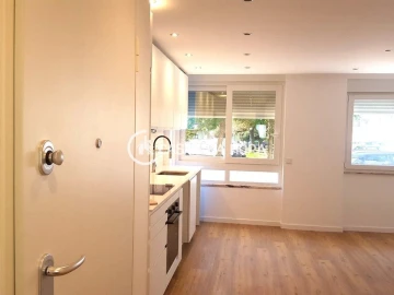 Apartamento T3 para Arrendamento em União das Freguesias de Setúbal