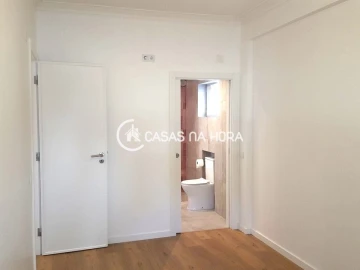 Apartamento T3 para Arrendamento em União das Freguesias de Setúbal