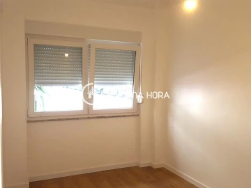 Apartamento T3 para Arrendamento em União das Freguesias de Setúbal