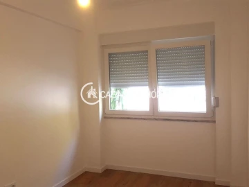 Apartamento T3 para Arrendamento em União das Freguesias de Setúbal