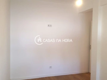 Apartamento T3 para Arrendamento em União das Freguesias de Setúbal