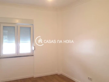 Apartamento T3 para Arrendamento em União das Freguesias de Setúbal