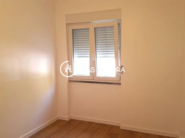 Apartamento T3 para Arrendamento em União das Freguesias de Setúbal