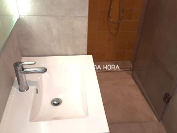 Apartamento T3 para Arrendamento em União das Freguesias de Setúbal