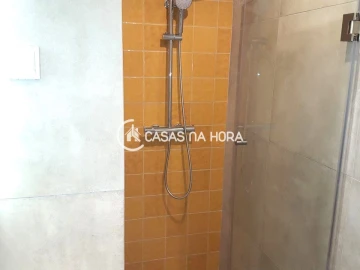 Apartamento T3 para Arrendamento em União das Freguesias de Setúbal