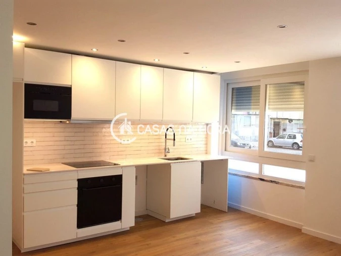 Apartamento T3 para Arrendamento em União das Freguesias de Setúbal Foto 2