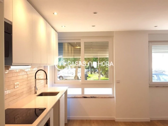 Apartamento T3 para Arrendamento em União das Freguesias de Setúbal Foto 3