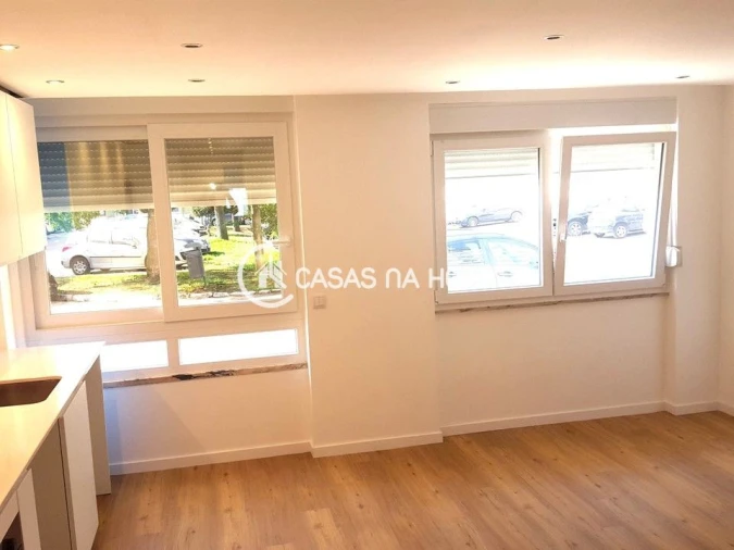 Apartamento T3 para Arrendamento em União das Freguesias de Setúbal Foto 4