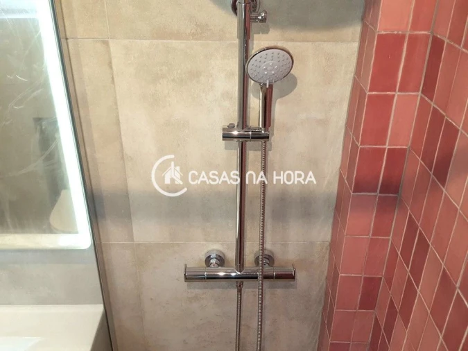 Apartamento T3 para Arrendamento em União das Freguesias de Setúbal Foto 13