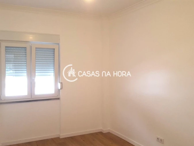 Apartamento T3 para Arrendamento em União das Freguesias de Setúbal Foto 18
