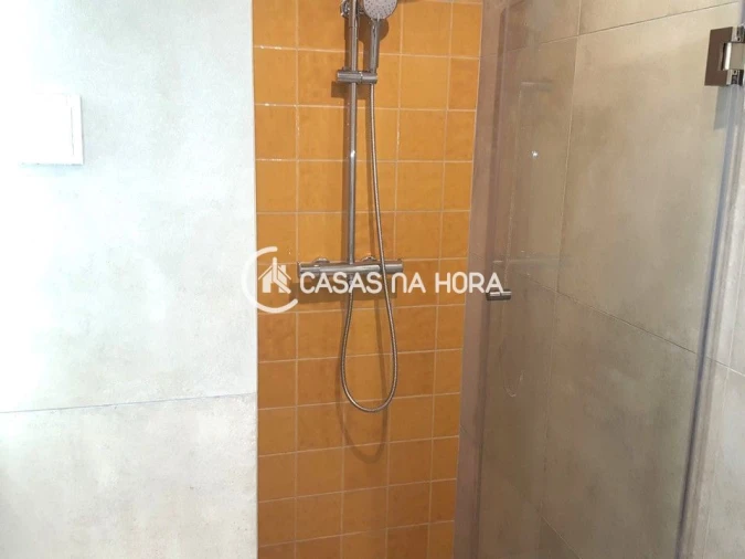 Apartamento T3 para Arrendamento em União das Freguesias de Setúbal Foto 21
