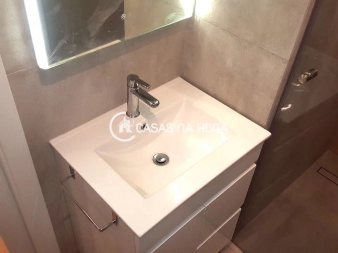 Apartamento T3 para Arrendamento em União das Freguesias de Setúbal Foto 23