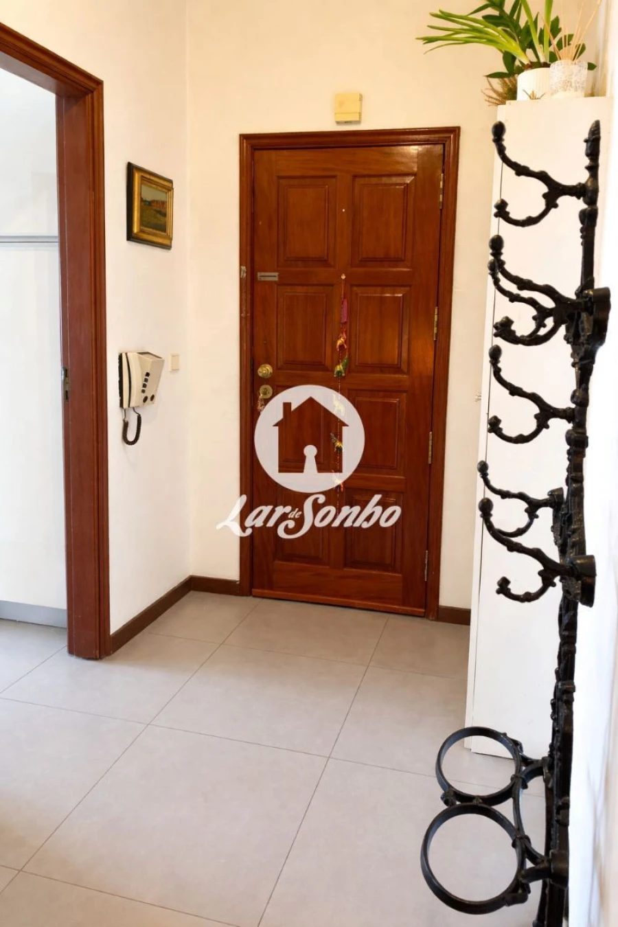 Apartamento T3 para Venda em Póvoa de Varzim, Beiriz e Argivai Foto 18