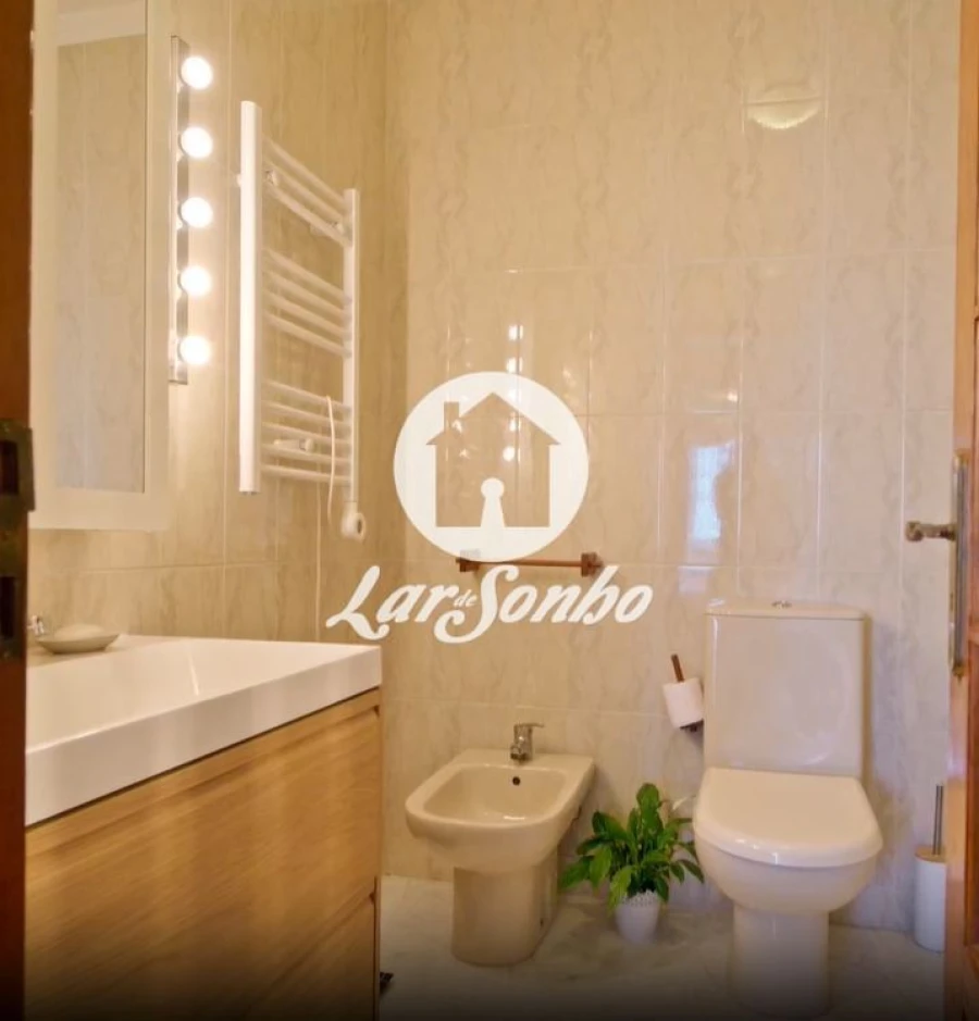 Apartamento T3 para Venda em Póvoa de Varzim, Beiriz e Argivai Foto 20