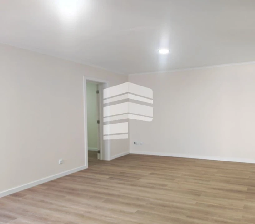 Apartamento T2 para Venda em Funchal (Santa Maria Maior) Foto 6