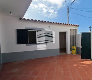 Apartamento T2 para Venda em Funchal (Santa Maria Maior)