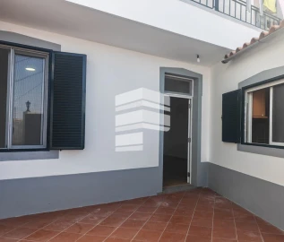 Apartamento T2 para Venda em Funchal (Santa Maria Maior)