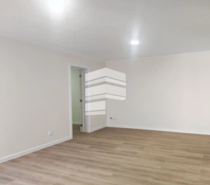 Apartamento T2 para Venda em Funchal (Santa Maria Maior)