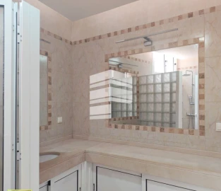 Apartamento T2 para Venda em Funchal (Santa Maria Maior)