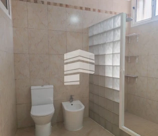 Apartamento T2 para Venda em Funchal (Santa Maria Maior)