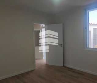 Apartamento T2 para Venda em Funchal (Santa Maria Maior)