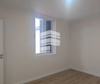 Apartamento T2 para Venda em Funchal (Santa Maria Maior)