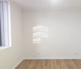Apartamento T2 para Venda em Funchal (Santa Maria Maior)