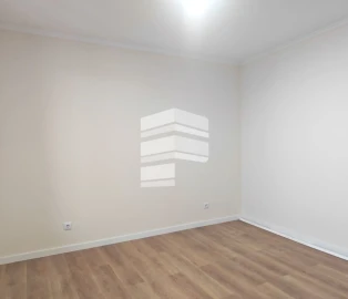 Apartamento T2 para Venda em Funchal (Santa Maria Maior)