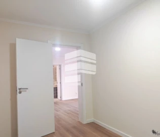 Apartamento T2 para Venda em Funchal (Santa Maria Maior)
