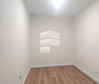 Apartamento T2 para Venda em Funchal (Santa Maria Maior)