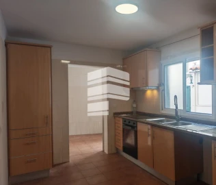 Apartamento T2 para Venda em Funchal (Santa Maria Maior)