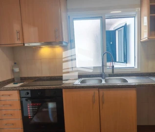 Apartamento T2 para Venda em Funchal (Santa Maria Maior)