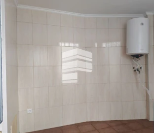 Apartamento T2 para Venda em Funchal (Santa Maria Maior)