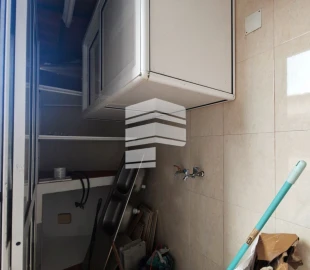 Apartamento T2 para Venda em Funchal (Santa Maria Maior)