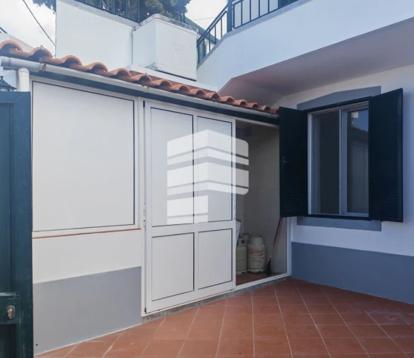 Apartamento T2 para Venda em Funchal (Santa Maria Maior) Foto 3