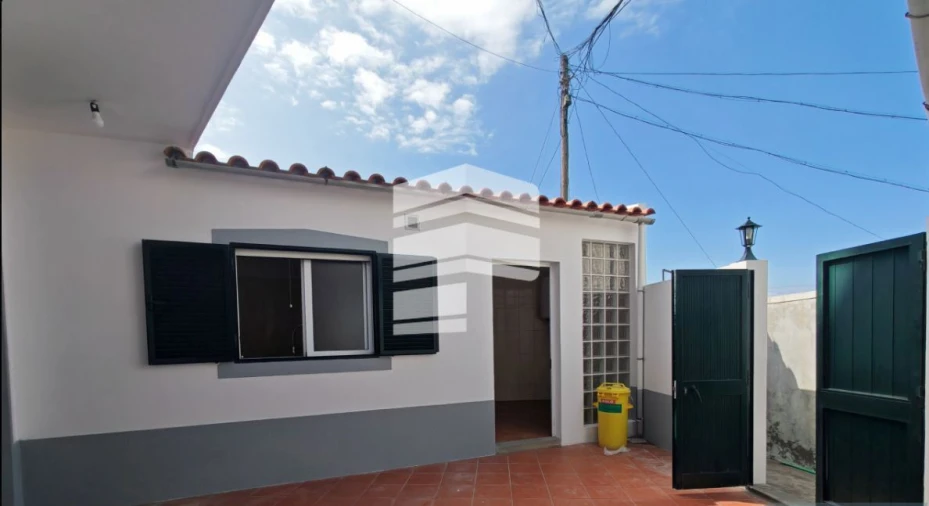 Apartamento T2 para Venda em Funchal (Santa Maria Maior) Foto 4