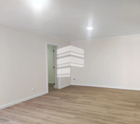 Apartamento T2 para Venda em Funchal (Santa Maria Maior) Foto 6