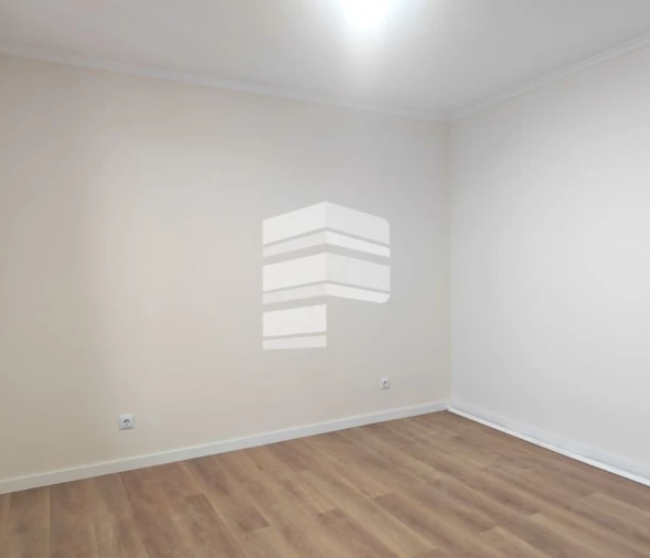 Apartamento T2 para Venda em Funchal (Santa Maria Maior) Foto 13