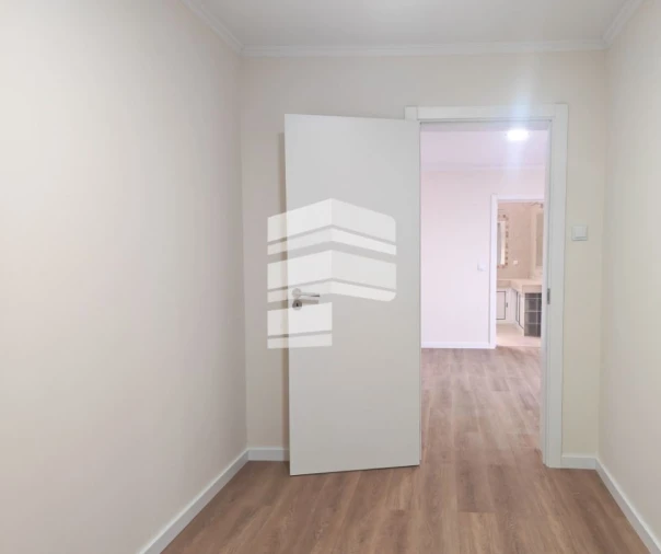 Apartamento T2 para Venda em Funchal (Santa Maria Maior) Foto 16