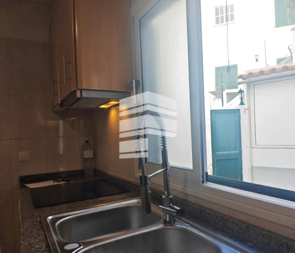 Apartamento T2 para Venda em Funchal (Santa Maria Maior) Foto 18