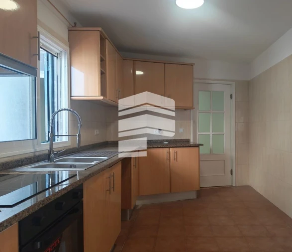 Apartamento T2 para Venda em Funchal (Santa Maria Maior) Foto 20