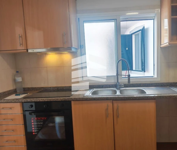 Apartamento T2 para Venda em Funchal (Santa Maria Maior) Foto 21
